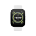 Умные часы Xiaomi Amazfit Bip 5, Cream White