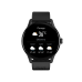Умные часы Elari Chrono Pro, Black