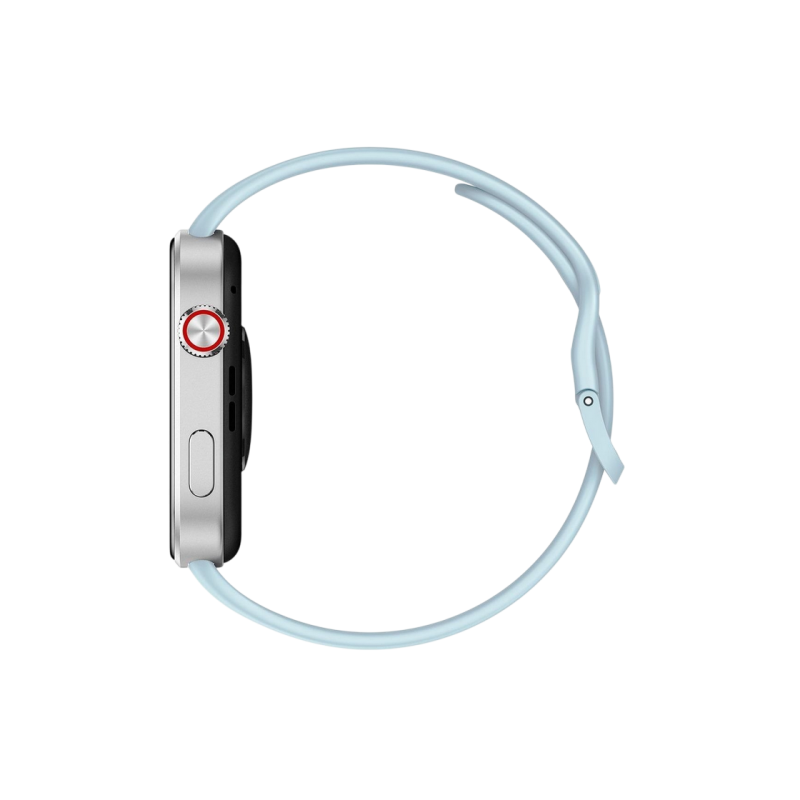 Xiaomi Redmi Watch 6, Glacier Blue