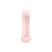 Фитнес-браслет Xiaomi Smart Band 9, Mystic Rose