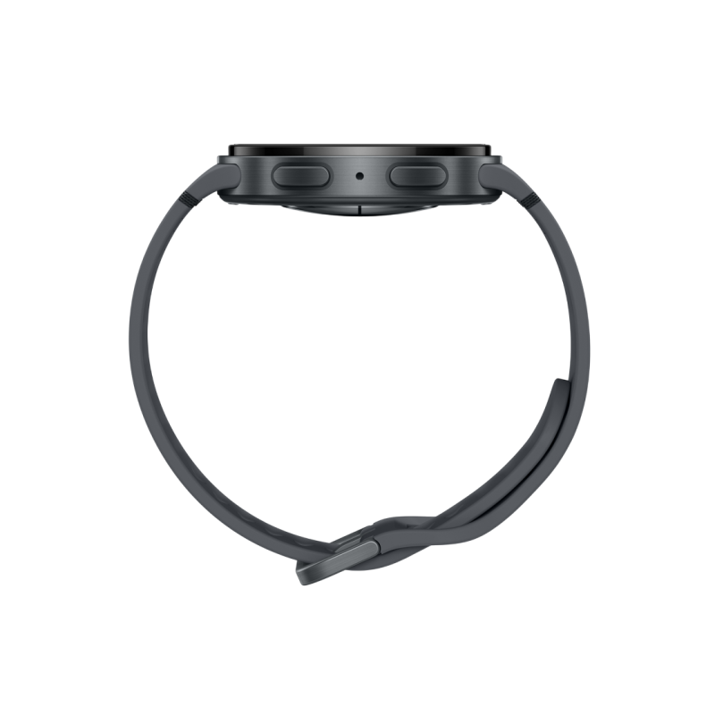 Умные часы Samsung Galaxy Watch8 44mm, Gray Умные часы Samsung Galaxy Watch8 44mm, Gray