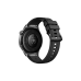 Умные часы Huawei Watch GT 5 46mm, Black