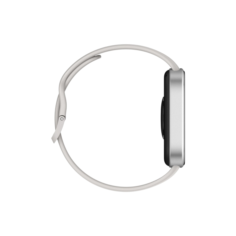 Xiaomi Redmi Watch 6, Silver Gray