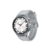 Умные часы Samsung Galaxy Watch6 Classic 47mm, Silver