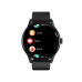 Умные часы Elari Chrono Pro, Black