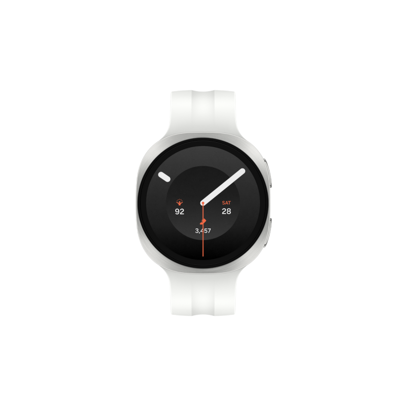 Galaxy Watch9 40mm, Beige
