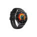 Умные часы Huawei Watch GT 5 46mm, Black