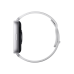 Умные часы Xiaomi Redmi Watch 5 Active Matte Silver