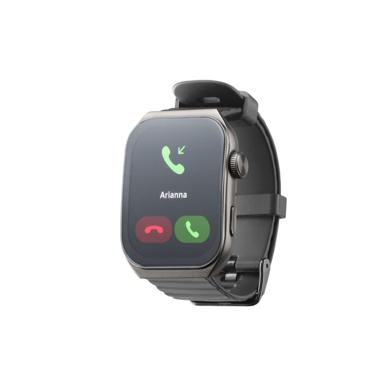 Cellularline Ion Pro Ultra Black