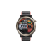 Умные часы Xiaomi Amazfit Cheetah Pro, Black