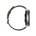 Smartwatch Xiaomi Watch 2 Pro