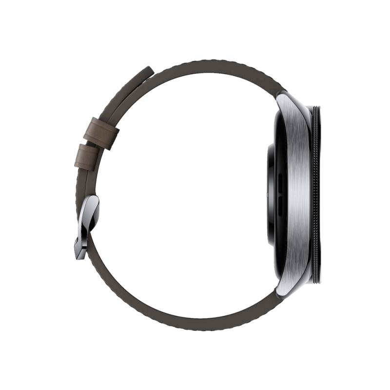 Smartwatch Xiaomi Watch 2 Pro