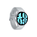 Умные часы Samsung Galaxy Watch6 44mm, Silver