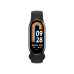 Фитнес-браслет Xiaomi Mi Band 8 BLACK, CN Version