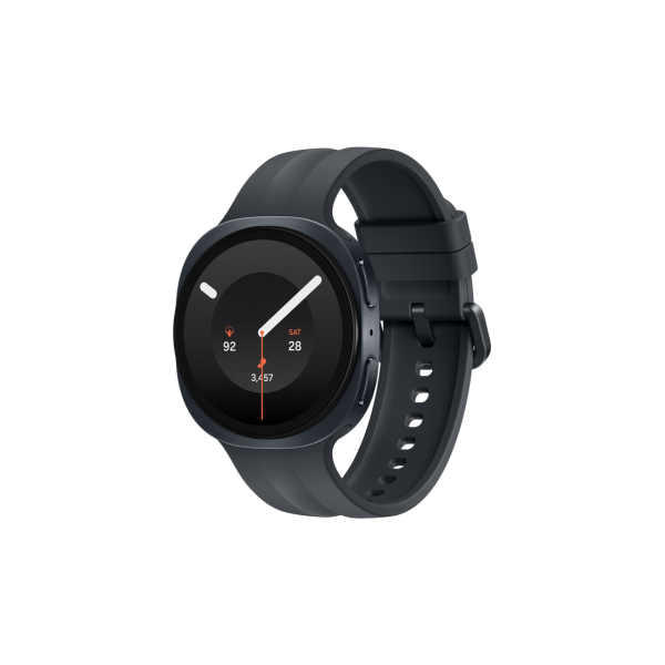 Galaxy Watch9 44mm, Black