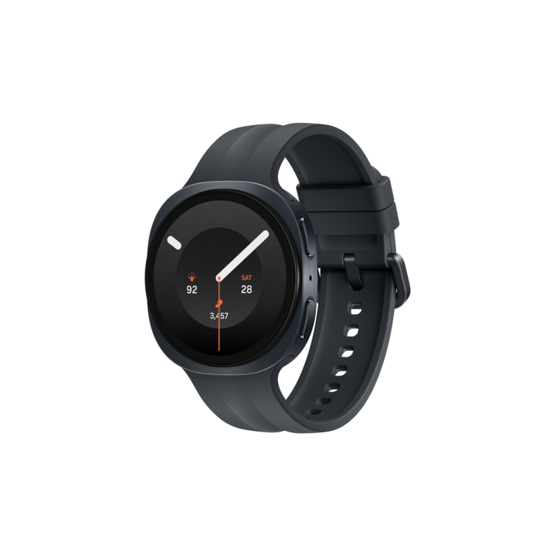Galaxy Watch9 44mm, Black