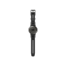 Умные часы Xiaomi Amazfit T-Rex Ultra, Abyss Black
