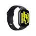 Умные часы Xiaomi Redmi Watch 5 Active, Midnight Black