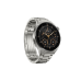 HUAWEI WATCH GT 3 Pro Elite 46mm, Stainless Steel