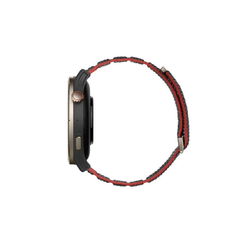 Умные часы Xiaomi Amazfit Cheetah Pro, Black