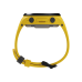 Умные часы Elari KidPhone 4GR / M, Yellow