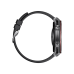 Huawei Watch ULTIMATE 2 48.5mm Sky Black