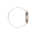 Умные часы Kieslect Smart Watch Lora, Magnetic Strap, Gold