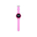 Умные часы Wonlex KT06, Pink