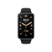 Bratara fitnes Xiaomi Miband 7 Pro, Black