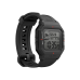 Xiaomi Amazfit Neo, Black