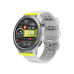 Умные часы Xiaomi Amazfit Cheetah R Speedster, Grey