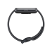 Фитнес-браслет Samsung Galaxy Fit3, Gray