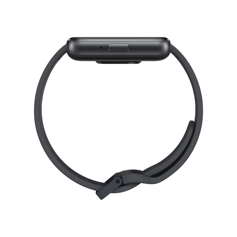 Фитнес-браслет Samsung Galaxy Fit3, Gray