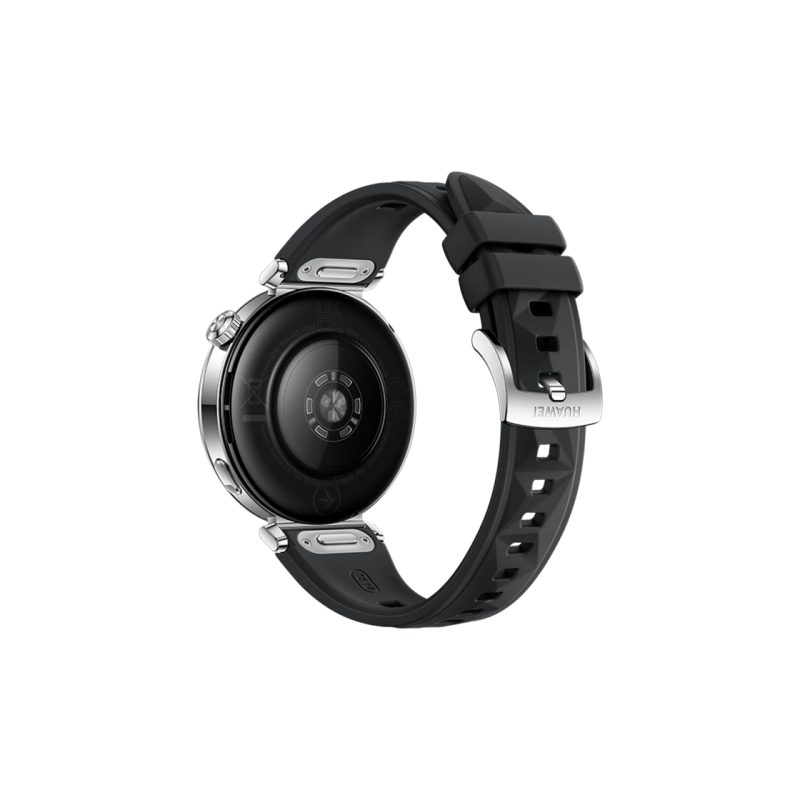 Умные часы Huawei Watch GT 5 41mm, Black