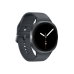 Умные часы Samsung Galaxy Watch8 44mm, Gray Умные часы Samsung Galaxy Watch8 44mm, Gray