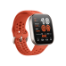 Xiaomi Amazfit Bip 6, Red