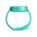 Умные часы Elari KidPhone Fresh, Green