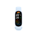 Фитнес-браслет Xiaomi Smart Band 9, Arctic Blue