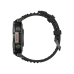 Умные часы Xiaomi Amazfit T-Rex Ultra, Abyss Black