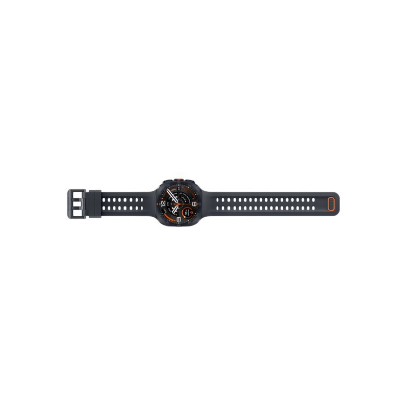 Galaxy Watch Ultra 2, Black