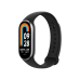Фитнес-браслет Xiaomi Mi Band 8 BLACK, CN Version