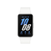 Фитнес-браслет Samsung Galaxy Fit3, Silver