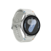 Умные часы Samsung Galaxy Watch7 L310 Wi-Fi 44mm, Silver