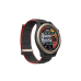 Умные часы Xiaomi Amazfit Cheetah Pro, Black