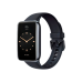 Bratara fitnes Xiaomi Miband 7 Pro, Black