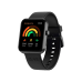 Умные часы Elari Watch Lite, Black