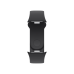 Фитнес-браслет Xiaomi Miband 8 Pro, Black