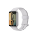Фитнес-браслет Xiaomi Smart Band 9 Pro Moonlight Silver