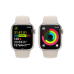 Умные часы Apple Watch Series 9 GPS, 210841
