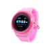 Умные часы Wonlex KT06, Pink